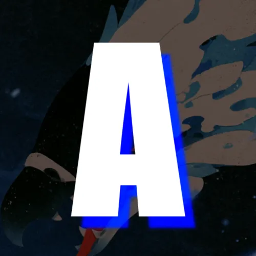 Shadow Angle set to 45 degrees